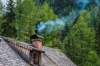 Dva roky na výměnu kotle, pak zákaz. Ministerstvo chystá několik tvrdých kroků vůči znečišťování ovzduší - EnergoZrouti.cz